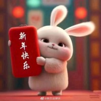 xing hu