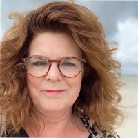 Jacqueline Blom-Geluk