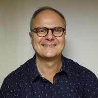 François Guilbaud