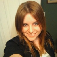 Courtney Nichols