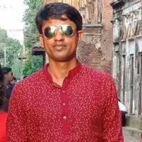 Shamim Asraph