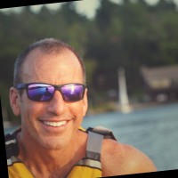 Michael Lannon