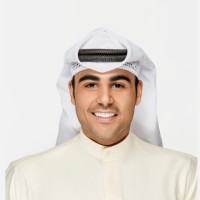 Mahdi Abdullah