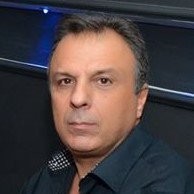 Anastasios Stamatakis