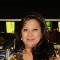 Tammy Poole
