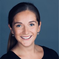 Leah Goode
