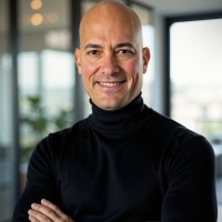 Alan Furth