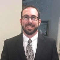 Travis Hamilton