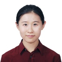 Zhirou Liu