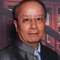 Joseph Chan