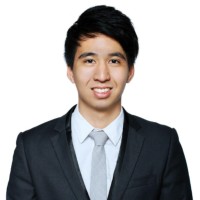 Vincent Hung