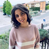 Chiara Formenti