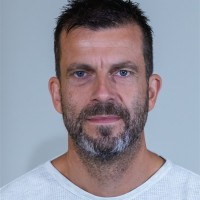 Kleven Espen