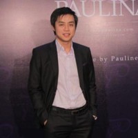 Nguyen Hoang Tien Dat