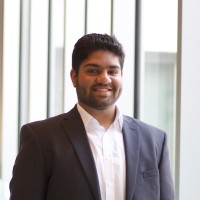Rahul Patel