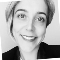 Kristen Zappia