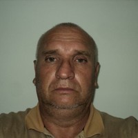 Julio Ponce Zúñiga