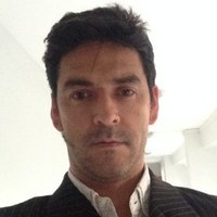 Maximiliano Martin