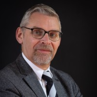 Jean-Marc Fondeur