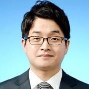 Kim Sijun