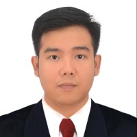 Kyaw Pyae Sone
