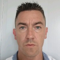 Julien Gaujard