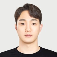 Ingyu Park