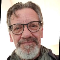 Georg Anders