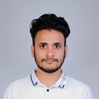 Asraf Ansari