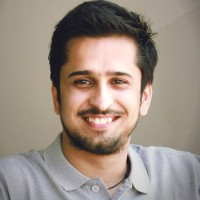 Ramit Arora