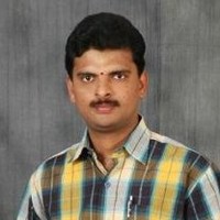 Gururaj Vasudevamurthy