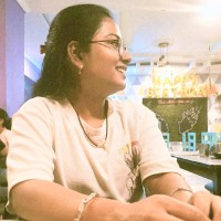 Diksha parmar