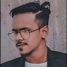 Masum Ahmed Raju