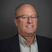 Bob Siegel