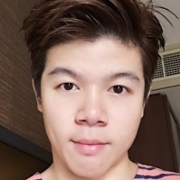 Chee Jeremy