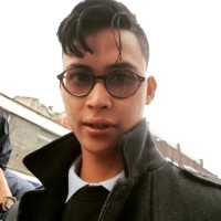 Abdul Aziz