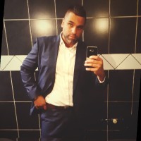 Nenad Nikl