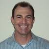 Michael Malecki, Ph.D.