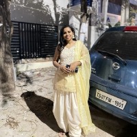 Venkata Lakshmi Cheekati