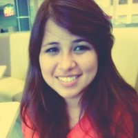 Maria elena barrientos amesquita