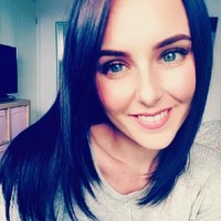 Jaye Michie