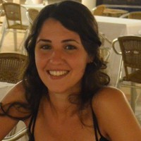 María Victoria Kelly