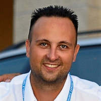Marco Vicini