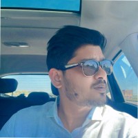 Amit Yadav