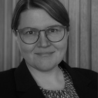 Ballo Solveig