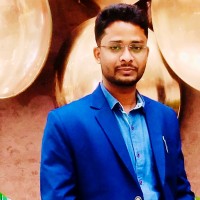 Moinul Hoque