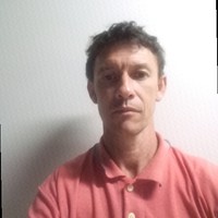 Tarcisio Filho