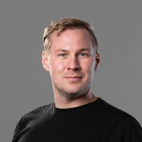Erik Emeršič