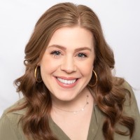 Laura Clark