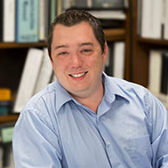 Christopher Dubois